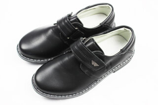 Туфлі для хлопчика (  36 розмір)