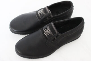 Туфлі для хлопчика ( 35 розмір)