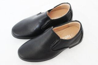 Туфлі для хлопчика ( 28 розмір)