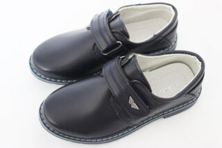 Туфлі для хлопчика ( 33 розмір)