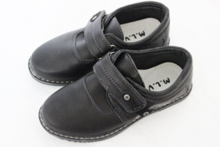 Туфлі для хлопчика ( 27 розмір)