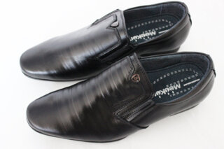 Туфлі для хлопчика ( 34-35 розмір)