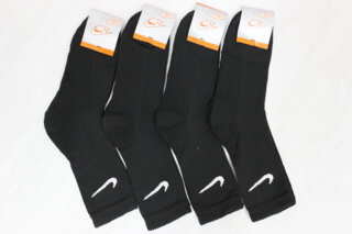 Шкарпетки жіночі махрова стопа ( 36-40 розмір взуття )