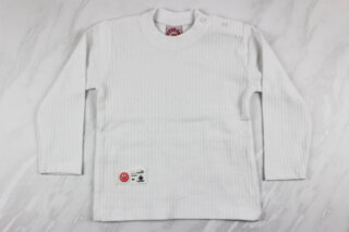 Водолазка дитяча, рубчик  (3-4 років 92-98 ріст)