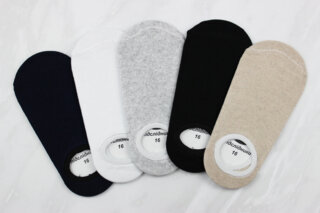 Сліди дитячі (16р)