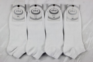 Шкарпетки жіночі всесезонні (23-25р)