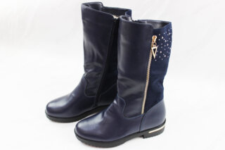 Черевики зима (35-38 розмір) 