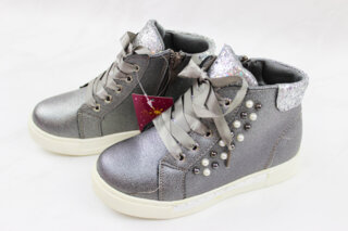 Черевики весна-осінь (29-30 розмір) 