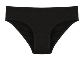 Трусики для девочки (12-15 лет)  Донелла