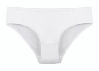 Трусики для девочки (12-15 лет)  Донелла