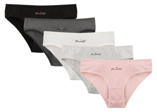 Трусики для девочки (12-15 лет)  Донелла