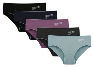 Трусики для девочки (12-15 лет)  Донелла