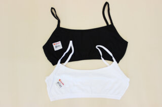 Топ для девочки (12-15 лет) Донелла