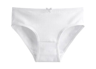 Трусики для дівчинки (0-11 років) Донелла