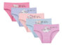 Трусики для дівчинки (2-5 років) Донелла