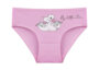 Трусики для дівчинки (2-5 років) Донелла
