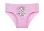 Трусики для дівчинки (0-5 років) Донелла