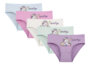 Трусики для дівчинки (0-5 років) Донелла