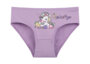 Трусики для дівчинки (0-5 років) Донелла