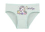 Трусики для дівчинки (0-5 років) Донелла