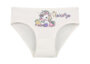 Трусики для дівчинки (0-5 років) Донелла