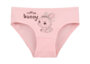 Трусики для дівчинки (0-5 років) Донелла