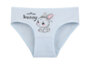 Трусики для дівчинки (0-5 років) Донелла