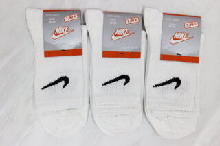 Шкарпетки жіночі всесезонні (36-40 розмір взуття)