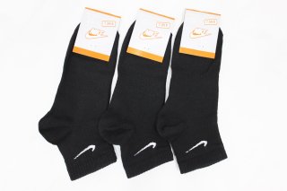 Шкарпетки підліткові всесезонні (36-40 розмір взуття)