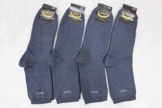 Шкарпетки чоловічі махрові (27р )