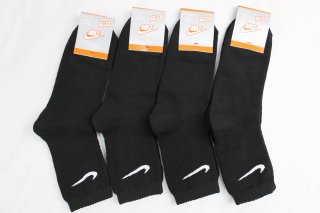 Шкарпетки підліткові махрові ( 36-40 розмір взуття )