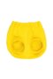 Труси ясельні під памперс