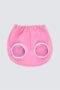 Труси ясельні під памперс