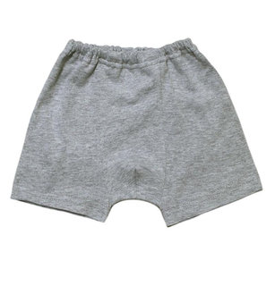 Труси боксери дитячі, полотно: кулір