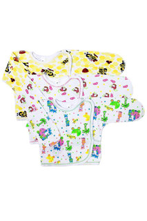 Распашонка детская