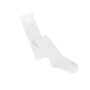 Колготи дитячі, білі, всесезонні (від 80см до 152см ріст)