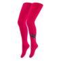 Колготи дитячі, всесезонні (від 98см до 140см ріст)