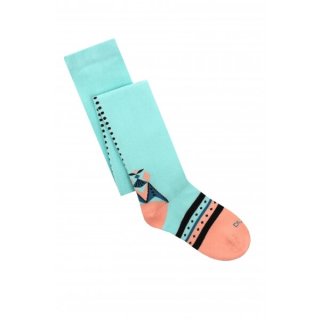 Колготи дитячі, всесезонні (від 146см до 152см ріст)