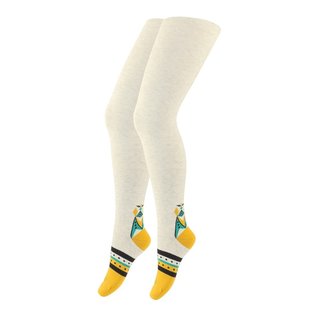 Колготи дитячі, всесезонні (від 146см до 152см ріст)