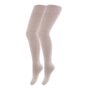 Колготы детские махровый след (от 98см до 152см рост)