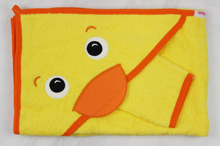 Полотенце для купания, уголок Турция