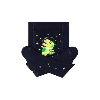 Колготи дитячі, всесезонні на памперс (від 62см до 68см ріст)