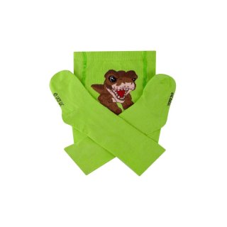 Колготи дитячі, всесезонні на памперс (від 68см до 92см ріст)