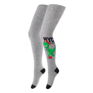 Колготи дитячі, всесезонні (від 86см до 128см ріст)