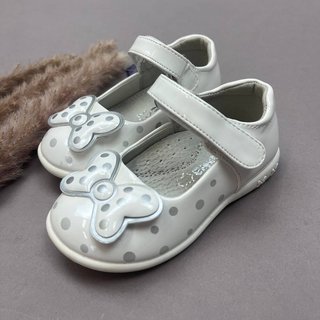 Туфлі для дівчинки ( 23-24 розмір)