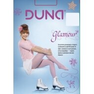 Колготы детские, всесезонные (от 152см до 158см рост)