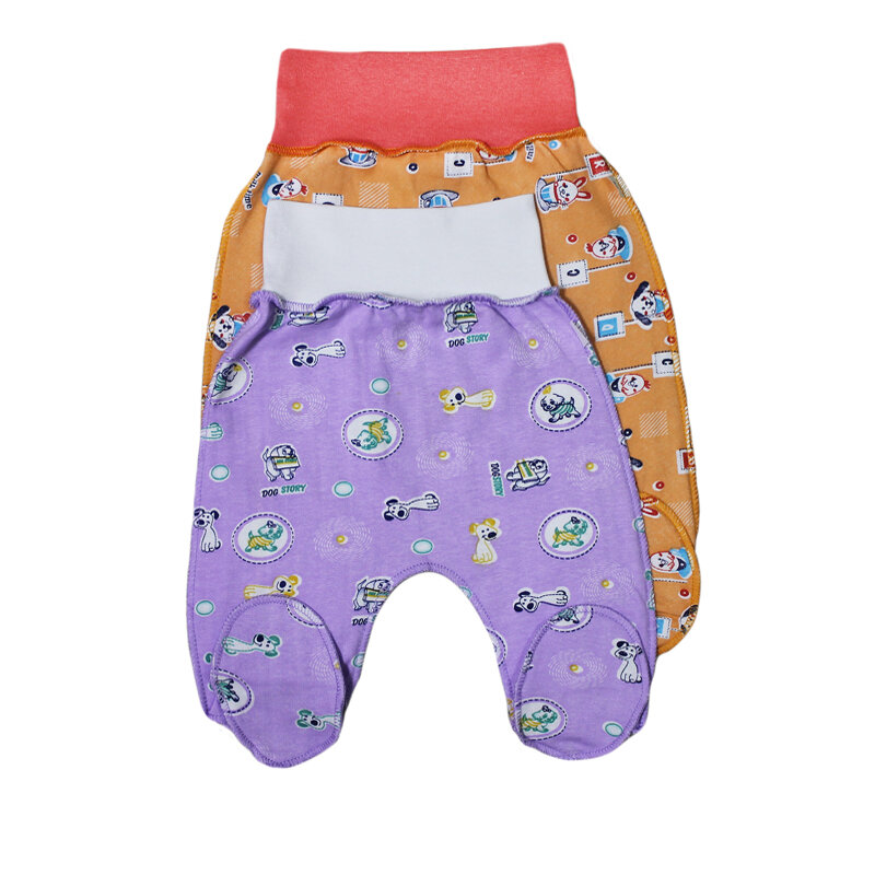 Європовзуни, начіс