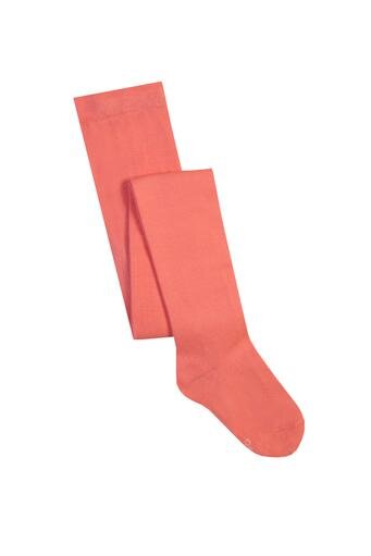 Колготы детские, всесезонные (от 80см до 86см рост)