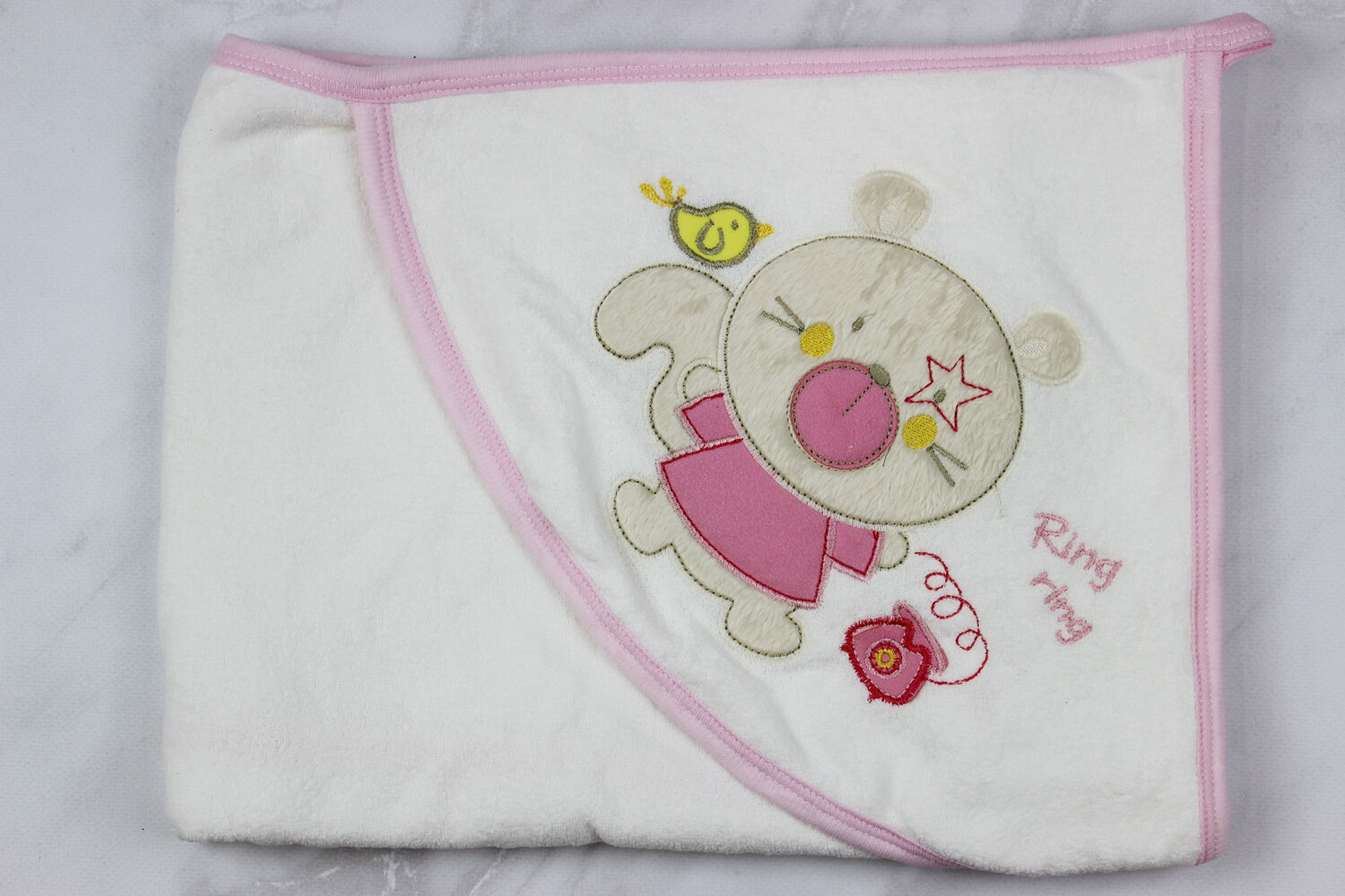 Рушник для купання, куточок Туреччина