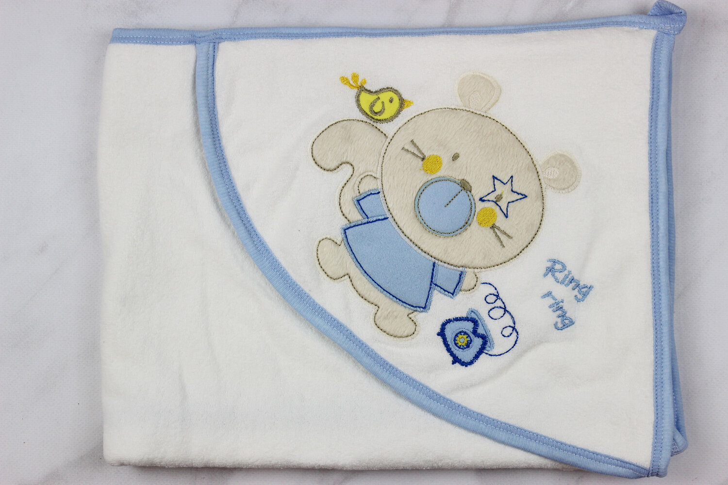 Полотенце для купания, уголок Турция